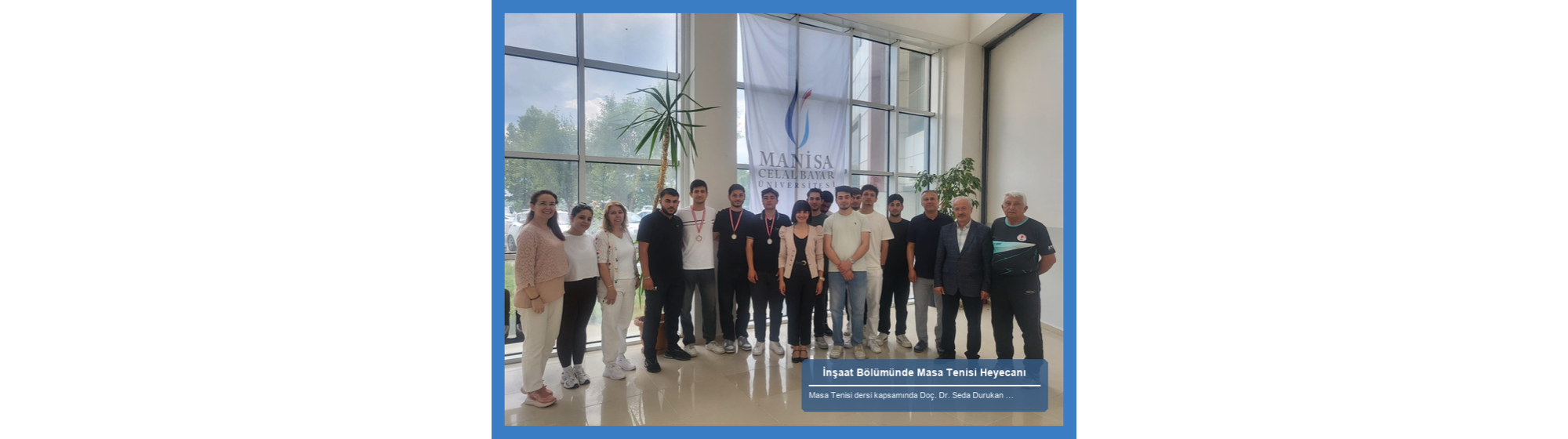 Slide-AAWS180720262116.png
