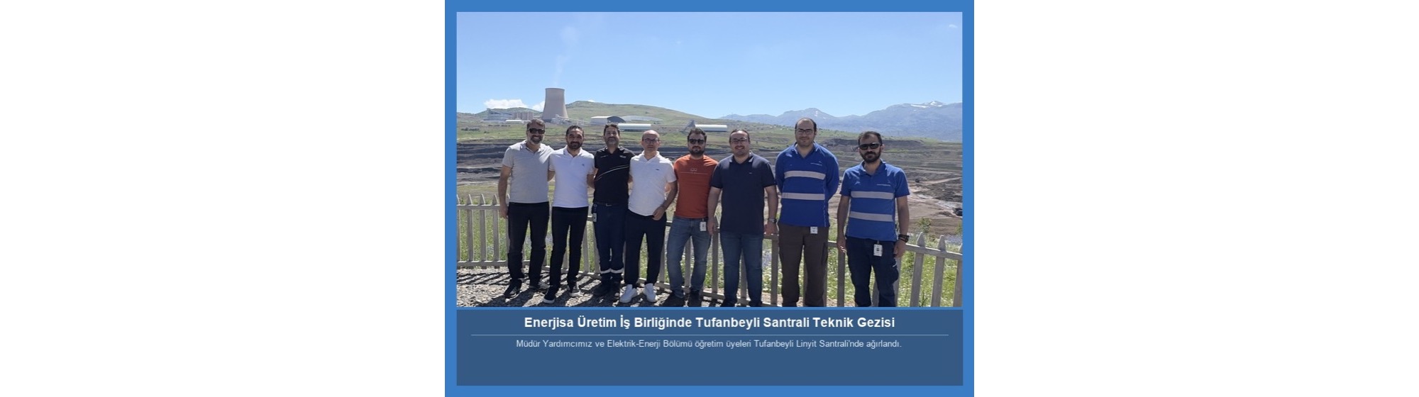 Slide-TQSM180720262000.png